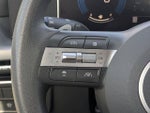 2024 Sonata Thumbnail 27