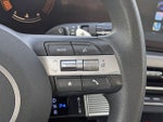2024 Sonata Thumbnail 28