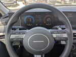 2024 Sonata Thumbnail 29