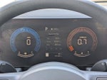 2024 Sonata Thumbnail 30