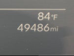 2024 Sonata Thumbnail 31