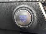 2024 Sonata Thumbnail 32