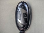 2024 Sonata Thumbnail 33