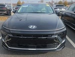 2024 SONATA Thumbnail 2