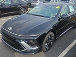 2024 SONATA Thumbnail 3