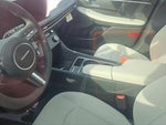 2024 SONATA Thumbnail 6