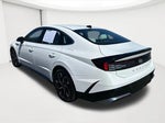 2024 Sonata Thumbnail 7