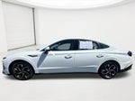 2024 Sonata Thumbnail 8