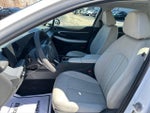 2024 Sonata Thumbnail 9