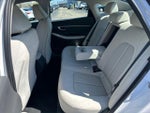 2024 Sonata Thumbnail 10
