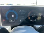 2024 Sonata Thumbnail 17