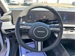 2024 Sonata Thumbnail 18