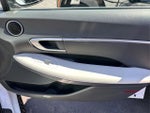 2024 Sonata Thumbnail 21