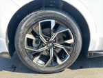 2024 Sonata Thumbnail 24