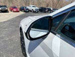 2024 Sonata Thumbnail 25