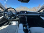 2024 Sonata Thumbnail 26