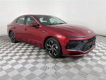 2024 Sonata Thumbnail 1