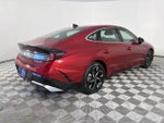 2024 Sonata Thumbnail 7