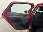 2024 Sonata Thumbnail 12