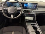 2024 Sonata Thumbnail 14