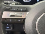 2024 Sonata Thumbnail 17