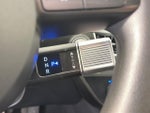 2024 Sonata Thumbnail 19