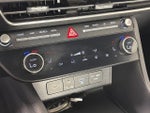 2024 Sonata Thumbnail 22