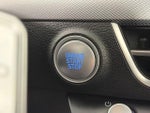 2024 Sonata Thumbnail 24