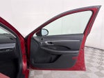 2024 Sonata Thumbnail 31