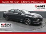 2024 Sonata Thumbnail 1