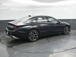 2024 Sonata Thumbnail 3