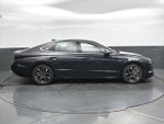 2024 Sonata Thumbnail 4