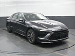 2024 Sonata Thumbnail 5