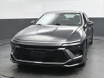 2024 Sonata Thumbnail 6
