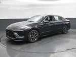 2024 Sonata Thumbnail 8