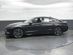 2024 Sonata Thumbnail 9