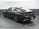 2024 Sonata Thumbnail 10