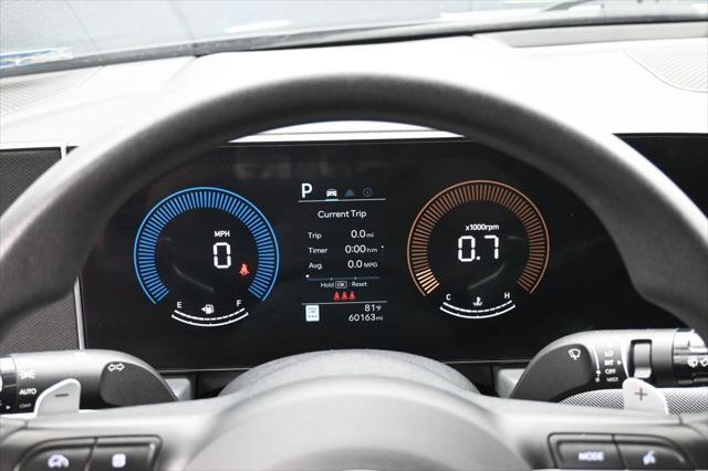 2024 Hyundai Sonata - $21,171