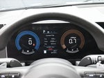 2024 Sonata Thumbnail 12