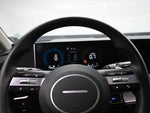2024 Sonata Thumbnail 13