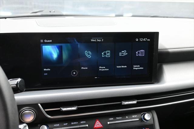 2024 Hyundai Sonata - $21,171