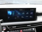 2024 Sonata Thumbnail 14