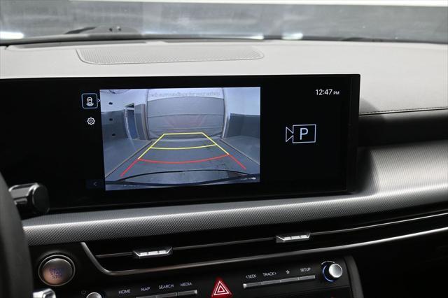 2024 Hyundai Sonata - $21,171