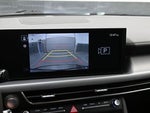 2024 Sonata Thumbnail 15