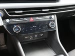 2024 Sonata Thumbnail 17