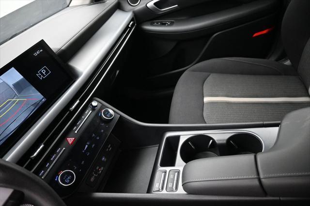2024 Hyundai Sonata - $21,171