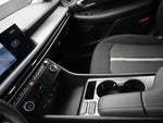 2024 Sonata Thumbnail 18