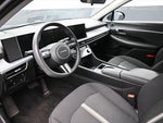 2024 Sonata Thumbnail 19