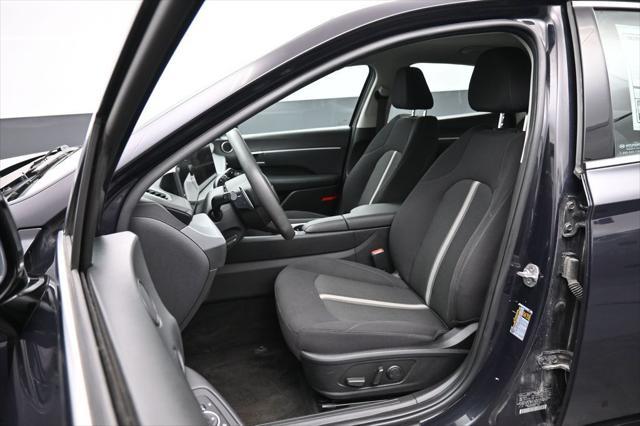 2024 Hyundai Sonata - $21,171