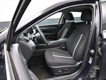 2024 Sonata Thumbnail 20